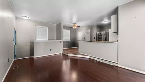 Living - 1625 Longfellow, Canton, MI 48187 photo 2 of 3