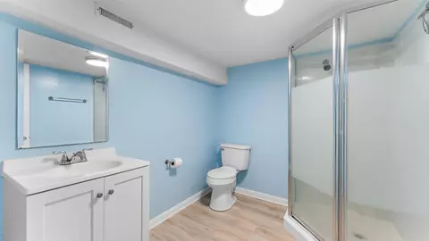 Bath - 1625 Longfellow, Canton, MI 48187 photo 3 of 3