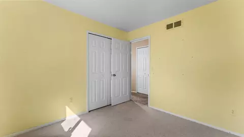 Bedroom - 1625 Longfellow, Canton, MI 48187 photo 2 of 8