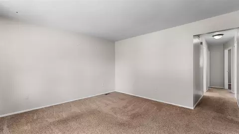 Other - 1625 Longfellow, Canton, MI 48187 photo 3 of 8