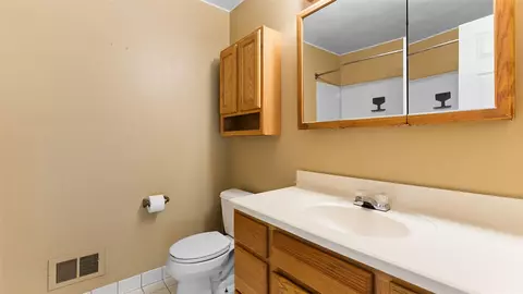 Bath - 1625 Longfellow, Canton, MI 48187 photo 1 of 3