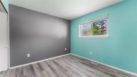 Bedroom - 1625 Longfellow, Canton, MI 48187 photo 3 of 8