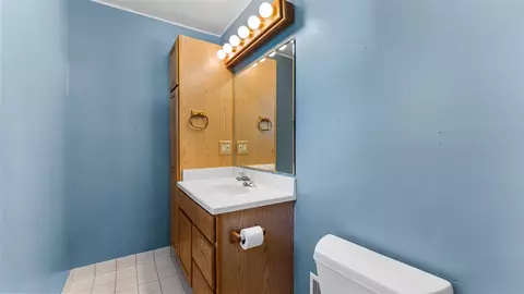 Bath - 1625 Longfellow, Canton, MI 48187 photo 2 of 3