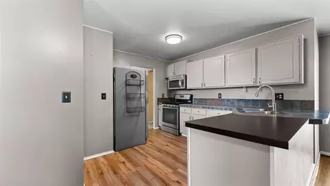 Kitchen - 1625 Longfellow, Canton, MI 48187 photo 3 of 3