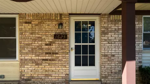 Other - 1625 Longfellow, Canton, MI 48187 photo 2 of 8