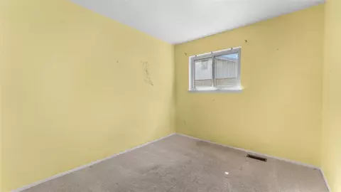 Bedroom - 1625 Longfellow, Canton, MI 48187 photo 1 of 8