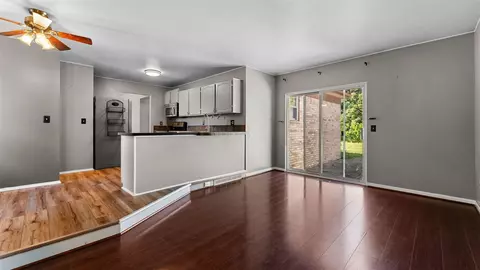 Living - 1625 Longfellow, Canton, MI 48187 photo 3 of 3