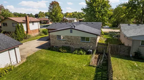 View/Area - 1625 Longfellow, Canton, MI 48187 photo 1 of 9
