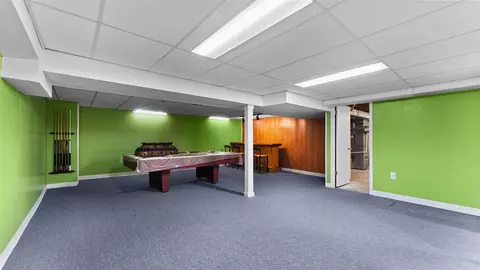 Other - 1625 Longfellow, Canton, MI 48187 photo 4 of 8