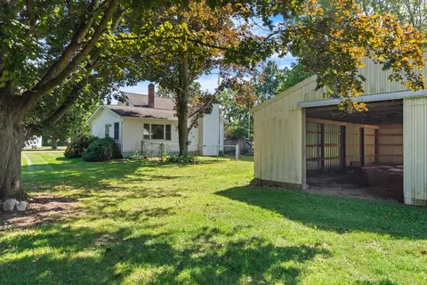 216 Spink, Hanover, MI 49241 photo 21