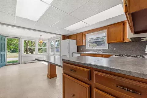 216 Spink, Hanover, MI 49241 photo 26
