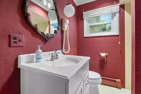 216 Spink, Hanover, MI 49241 photo 39