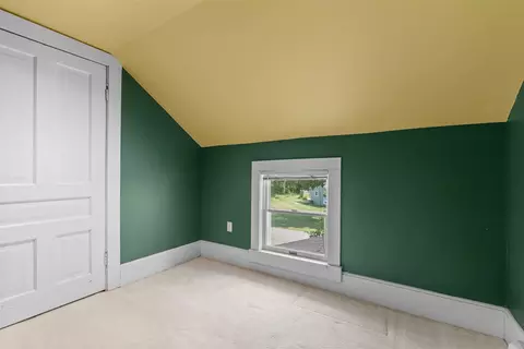 216 Spink, Hanover, MI 49241 photo 40