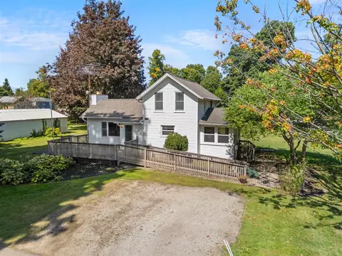 216 Spink, Hanover, MI 49241 photo 17