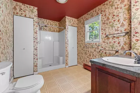 216 Spink, Hanover, MI 49241 photo 38