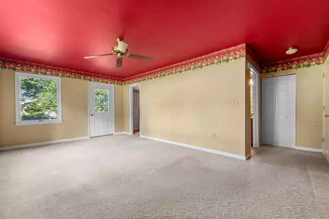 216 Spink, Hanover, MI 49241 photo 35