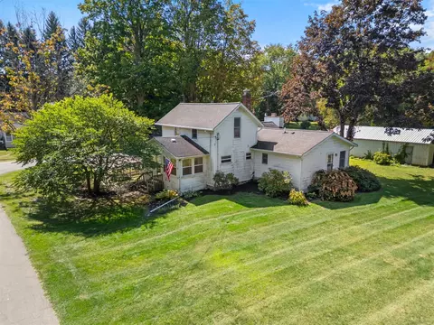 216 Spink, Hanover, MI 49241 photo 16