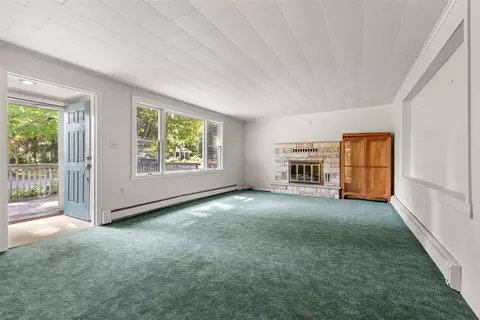 216 Spink, Hanover, MI 49241 photo 31