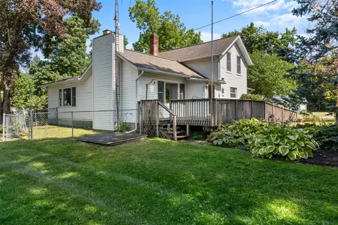 216 Spink, Hanover, MI 49241 photo 12