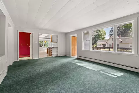 216 Spink, Hanover, MI 49241 photo 32