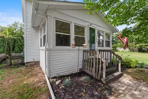 216 Spink, Hanover, MI 49241 photo 9