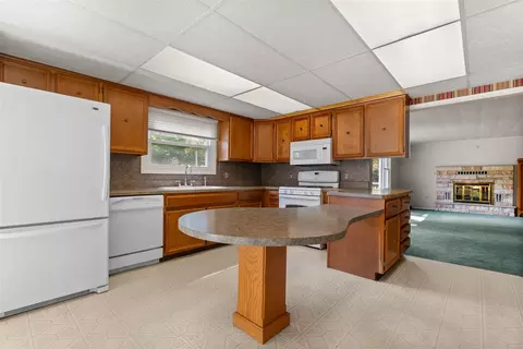 216 Spink, Hanover, MI 49241 photo 25