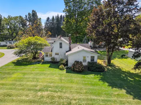 216 Spink, Hanover, MI 49241 photo 15
