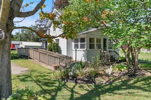 216 Spink, Hanover, MI 49241 photo 10