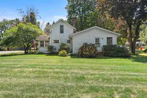 216 Spink, Hanover, MI 49241 photo 5