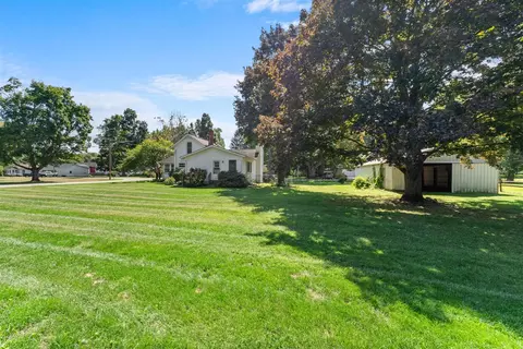 216 Spink, Hanover, MI 49241 photo 4
