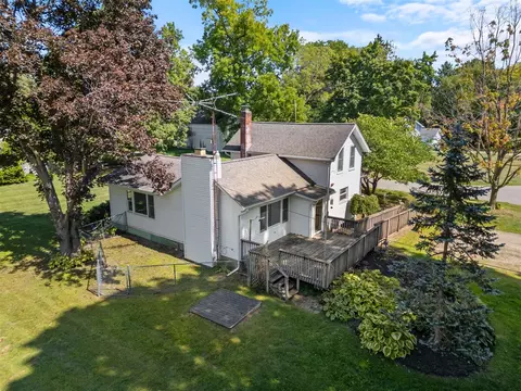216 Spink, Hanover, MI 49241 photo 14