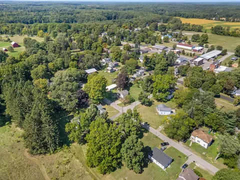 216 Spink, Hanover, MI 49241 photo 24