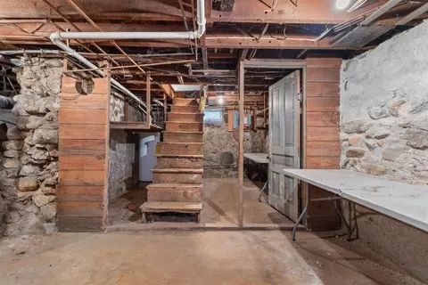 216 Spink, Hanover, MI 49241 photo 45