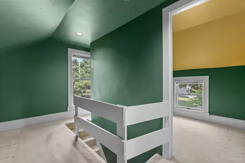 216 Spink, Hanover, MI 49241 photo 42