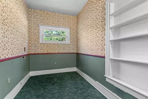 216 Spink, Hanover, MI 49241 photo 29