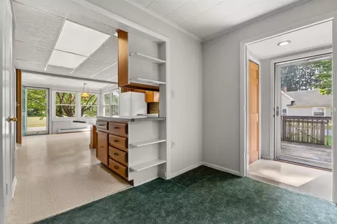 216 Spink, Hanover, MI 49241 photo 30