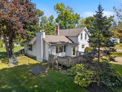 216 Spink, Hanover, MI 49241 photo 18