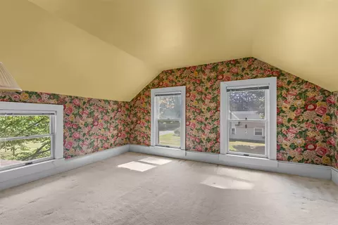216 Spink, Hanover, MI 49241 photo 41