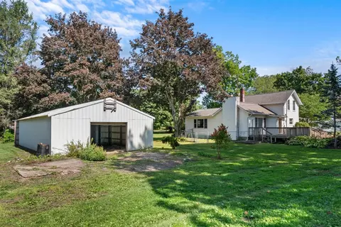 216 Spink, Hanover, MI 49241 photo 20