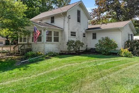 216 Spink, Hanover, MI 49241 photo 7