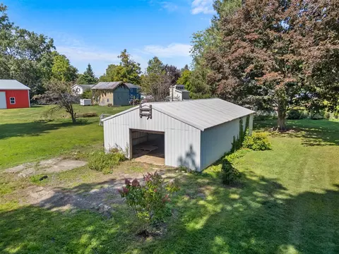 216 Spink, Hanover, MI 49241 photo 19