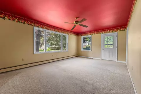 216 Spink, Hanover, MI 49241 photo 33