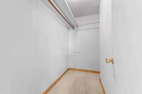 216 Spink, Hanover, MI 49241 photo 36