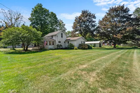 216 Spink, Hanover, MI 49241 photo 6