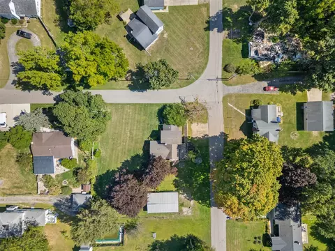 216 Spink, Hanover, MI 49241 photo 22