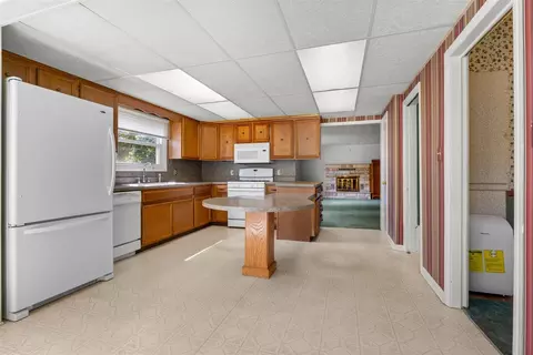 216 Spink, Hanover, MI 49241 photo 27