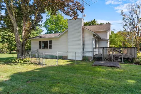216 Spink, Hanover, MI 49241 photo 3