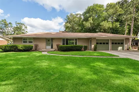 539 Wagner, Benton Harbor, MI 49022