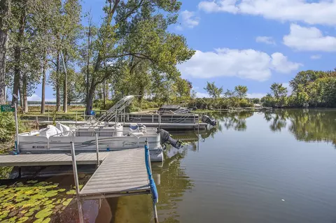 52199 Nancy, Three Rivers, MI 49093 photo 23