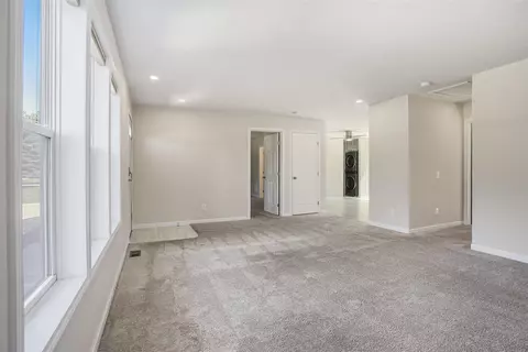 52199 Nancy, Three Rivers, MI 49093 photo 6